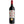 Cape Five Reserve Cabernet Sauvignon 2020 - pricing per case of 6 x 750ml