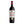 Cape Five Reserve Pinotage 2022 - pricing per case of 6 x 750ml