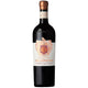 GRAND VIN DE STELLENBOSCH CABERNET SAUVIGNON  2021 - PRICING PER CASE OF 6 X 750ML