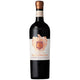 GRAND VIN DE STELLENBOSCH CABERNET SAUVIGNON - MERLOT 2020 - PRICING PER CASE OF 6 X 750ML