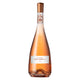 GRAND VIN DE STELLENBOSCH ROSE 2022 - MAGNUM 1.5 L - PRICING PER CASE OF 4 X 1.5 L