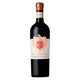 GRAND VIN DE STELLENBOSCH CABERNET SAUVIGNON - MERLOT 2021 - PRICING PER CASE OF 6 X 750ML