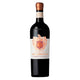 GRAND VIN DE STELLENBOSCH CABERNET SAUVIGNON  2022 - PRICING PER CASE OF 6 X 750ML