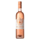 GRAND VIN DE STELLENBOSCH ROSE 2024 - PRICING PER CASE OF 6 X 750ML