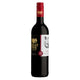 Great Five Collection Cape Premier Red 2023 - pricing per case of 6 x 750ml