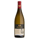 Great Five Reserve Chardonnay 2025 - pricing per case of 6 x 750ml