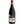 Great Five Reserve Shiraz 2021 - pricing per case of 6 x 750ml