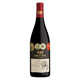 Great Five Reserve Merlot 2023 - pricing per case of 6 x 750ml