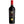 KFK Kenzo Faure Kruger Reserve Shiraz 2021 - pricing per case of 6 x 750ml