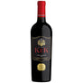 KFK Kenzo Faure Kruger Reserve Shiraz 2021 - pricing per case of 6 x 750ml