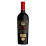 KFK Kenzo Faure Kruger Pinotage 2022 - pricing per case of 6 x 750ml