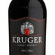 Kruger Family Reserve Shiraz 2023 - pricing per case of 6 x 750ml