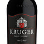 Kruger Family Reserve Shiraz 2023 - pricing per case of 6 x 750ml