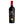 Kruger Family Reserve Cabernet Sauvignon 2021 - pricing per case of 6 x 750ml