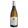 Kruger Family Reserve Chardonnay 2025 - pricing per case of 6 x 750ml