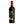 Kruger Family Reserve Shiraz 2021 - pricing per case of 6 x 750ml