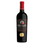 Kruger Family Reserve Shiraz 2022 - pricing per case of 6 x 750ml