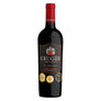 Kruger Family Reserve Cabernet Sauvignon 2022 - pricing per case of 6 x 750ml