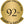 Cape Five Reserve Cabernet Sauvignon 2022 - pricing per case of 6 x 750ml