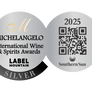 Kruger Family Reserve Rose 2024 PRICING PER CASE 6 X 750ML
