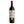 Cape Five Reserve Shiraz 2021 - pricing per case of 6 x 750ml