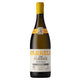 THE PLEDGE OUR BARRELS CHARDONNAY 2023 - PRICING PER CASE OF 6 X 750ML