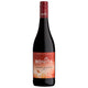 Bonita Cabernet Sauvignon 2024 - pricing per case of 6 x 750ml