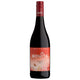 Bonita Merlot 2024 - pricing per case of 6 x 750ml