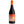 Bonita Pinotage 2024 - pricing per case of 6 x 750ml