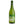 Bonita Sauvignon Blanc 2025 - pricing per case of 6 x 750ml