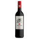 Fire Finch Pinotage 2024 - pricing per case of 6 x 750ml