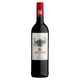 Fire Finch Shiraz 2024 - pricing per case of 6 x 750ml