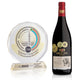 Great Five Reserve Merlot 2019 - pricing per case of 6 x 750ml