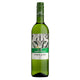 Wild Instinct Chenin Blanc 2025 - pricing per case of 6 x 750ml
