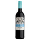 Wild Instinct Pinotage 2024 - pricing per case of 6 x 750ml
