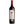 SUNKLOOF Reserve Shiraz 2021 - pricing per case of 6 x 750ml