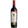 SUNKLOOF Reserve Shiraz 2021 - pricing per case of 6 x 750ml
