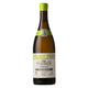 THE PLEDGE OUR DARLING SAUVIGNON BLANC 2024 - PRICING PER CASE 6 X 750ML