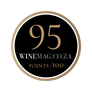 Cape Discovery Pinotage 2024 PRICING PER CASE OF 6X750ML