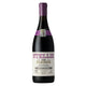 THE PLEDGE OUR STELLIE CABERNET SAUVIGNON 2021 - PRICING PER CASE OF 6 X 750ML