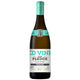 THE PLEDGE OUR OLD VINE CHENIN BLANC 2023 - PRICING PER CASE OF 6 X 750ML