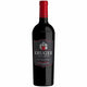 Kruger Family Reserve Cabernet Sauvignon 2023 - pricing per case of 6 x 750ml