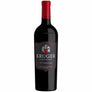Kruger Family Reserve Cabernet Sauvignon 2023 - pricing per case of 6 x 750ml