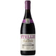 THE PLEDGE OUR STELLIE CABERNET SAUVIGNON 2020 - PRICING PER CASE OF 6 X 750ML