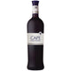 Cape Discovery Merlot 2024 - pricing per case of 6 x 750ml