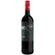 TOP FIVE Shiraz 2021 - pricing per case of 6 x 750ml